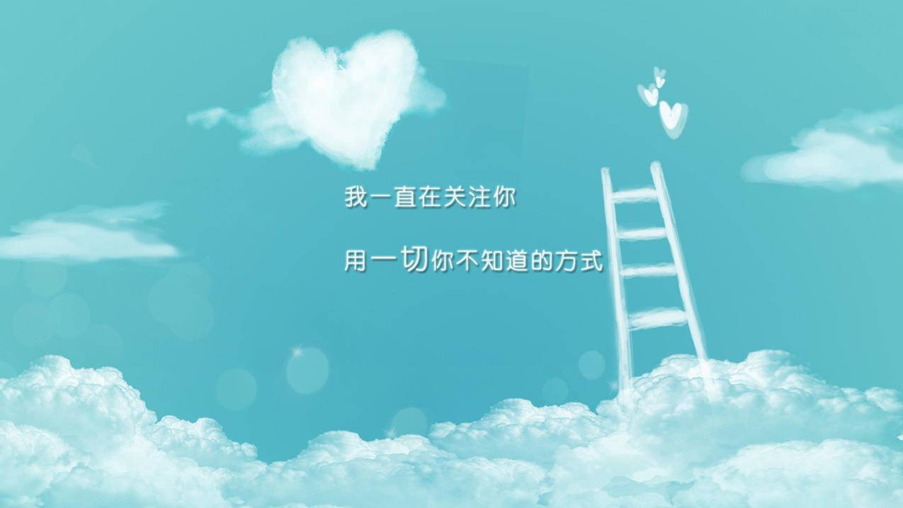 点关注任务接单,ks恋人亲密度自助下单,抖音点赞免费24小时在线